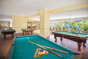 breezes-resort-spa-bahamas (6)