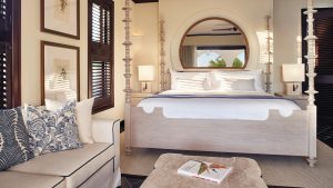 cap-acc-room-premium-beachfront02