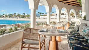 cap-din-restaurant-cips-cipriani06