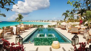cap-din-restaurant-maundays-club03