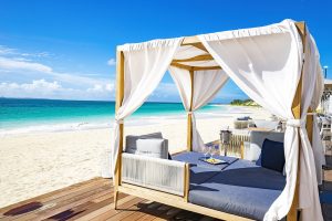 cuisinart-beach-cabanas