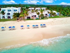 gallery_resort_5