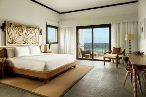 guest-room (2)