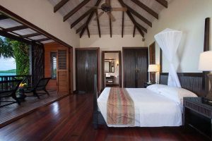 guest-room (3)