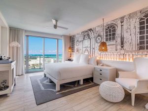 guest-room