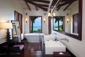 guest-room-bath