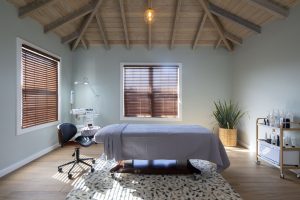 hammock_cove_spa_04