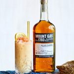 Best Rum of the 21st Century