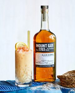 Best Rum of the 21st Century