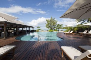 pool (2)