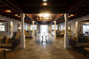reception-area-04
