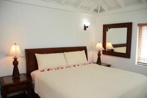 shoal-bay-villas (1)