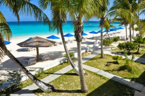 shoal-bay-villas