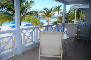 shoal-bay-villas (3)