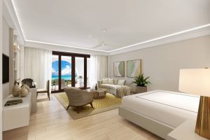 stay_resort_gallery_3