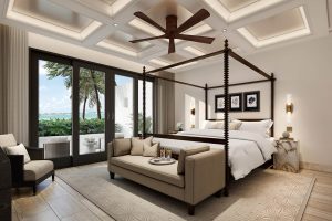 stay_villa_3bedbeach_gallery_1