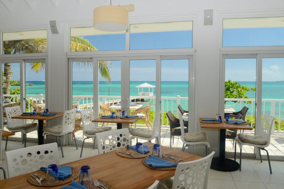 the-blue-sail-restaurant