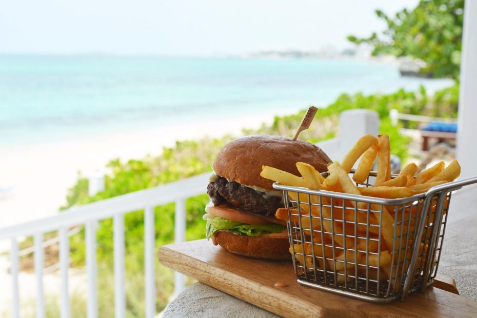 the-truffle-burger-at