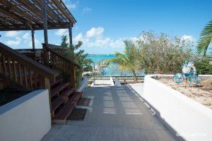 villa--v6441083