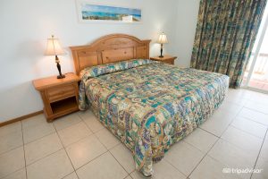 villa--v6441249