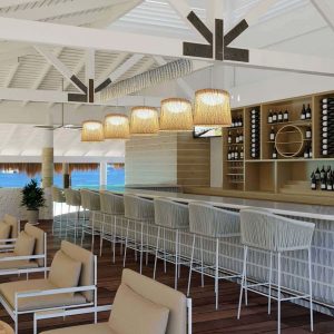 sugarbeach-viceroy