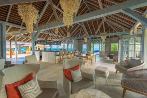 Cocobay-Resort-2019-2