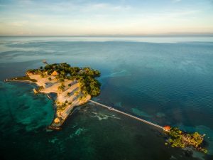 Copy+of+Copy+of+20170927muybz00royalbelize1436 Exceptional Caribbean