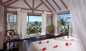 cocobay-plantation-house