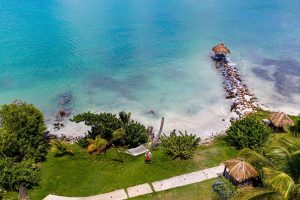 cocobay-resort-antigua