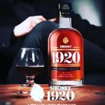 First Distillers of Rum in D.R.