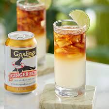 Biggest Rum Brand
