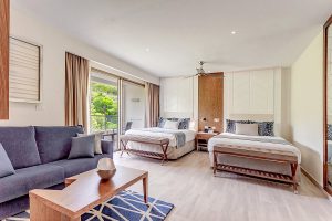 luxury-junior-suite