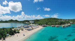 royalton-antigua-resort