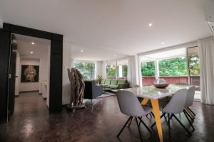 torarica suite