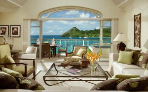 thelandings-gallery-32-5d5ee01e603c6