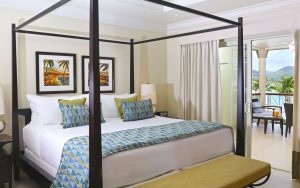 thelandings-gallery-5-5d5ee1708b1d0