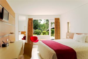torarica-standard-room-1(3)