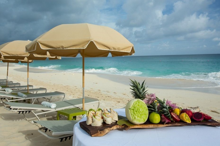 warwick-paradise-island (2)