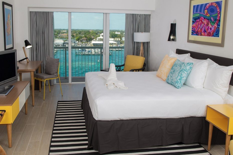 warwick-paradise-island (6)