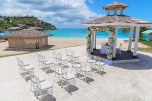 wedding-setup