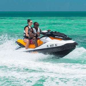 Jet Ski