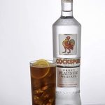 Distilled Five Times