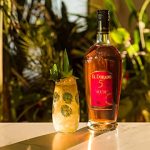Perfect for Cocktails