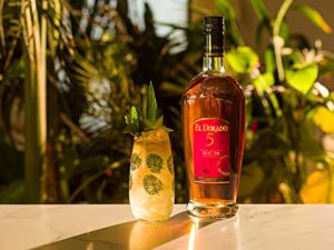 Perfect for Cocktails