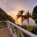Castara Inn