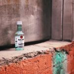 World's Most Awarded Rum