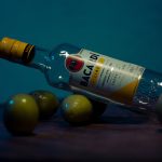World Famous Cocktails