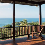 Ocean View