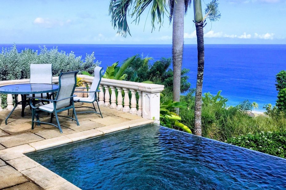Ocean View