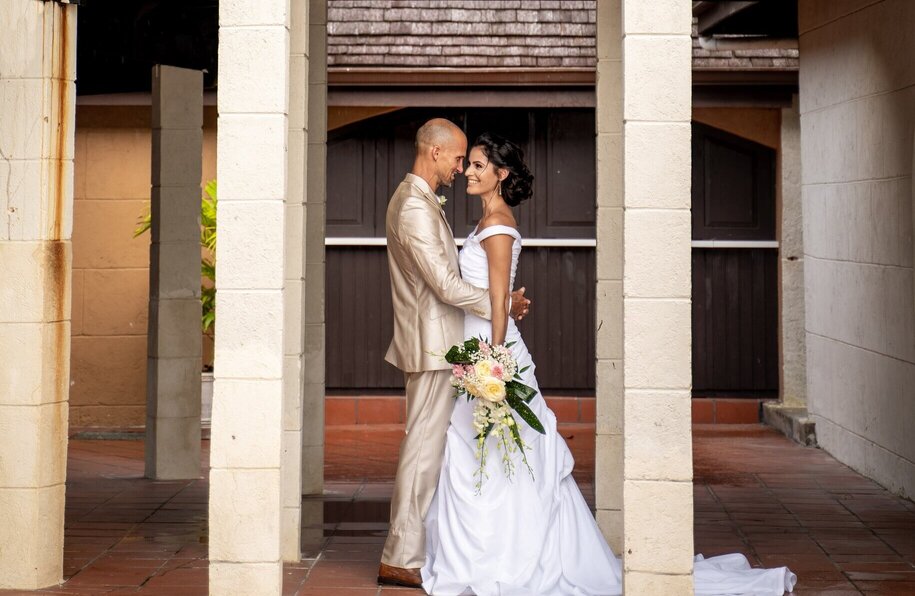 rsz_1rsz_mt_irvine_resort_wedding_image-1